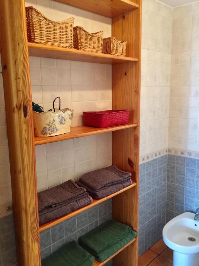 Bonito Piso Centro De Los Boliches Fuengirola Zewnętrze zdjęcie